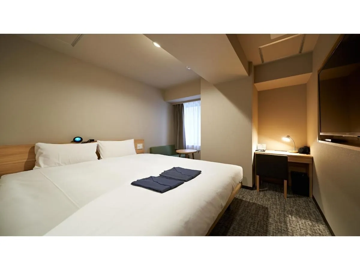 Hotel Enmichi - Vacation Stay 17569V Kawasaki