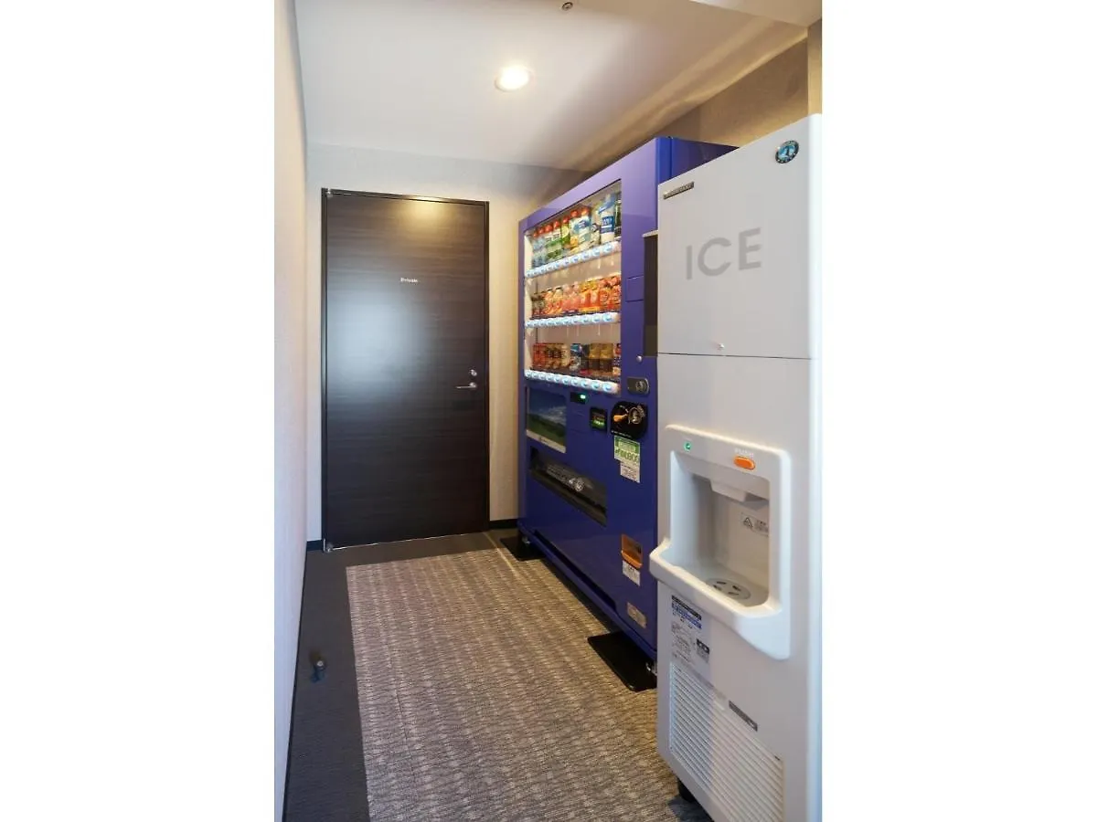Hotel Enmichi - Vacation Stay 17569V Kawasaki  Japan
