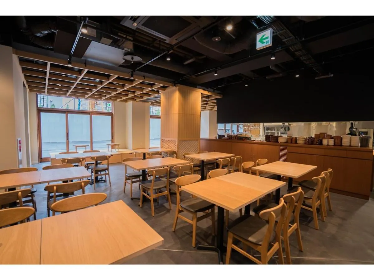 Hotel Enmichi - Vacation Stay 17569V Kawasaki   Kawasaki (Kanagawa)