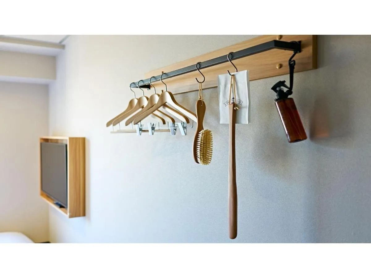 Hotel Enmichi - Vacation Stay 17569V Kawasaki  Japan