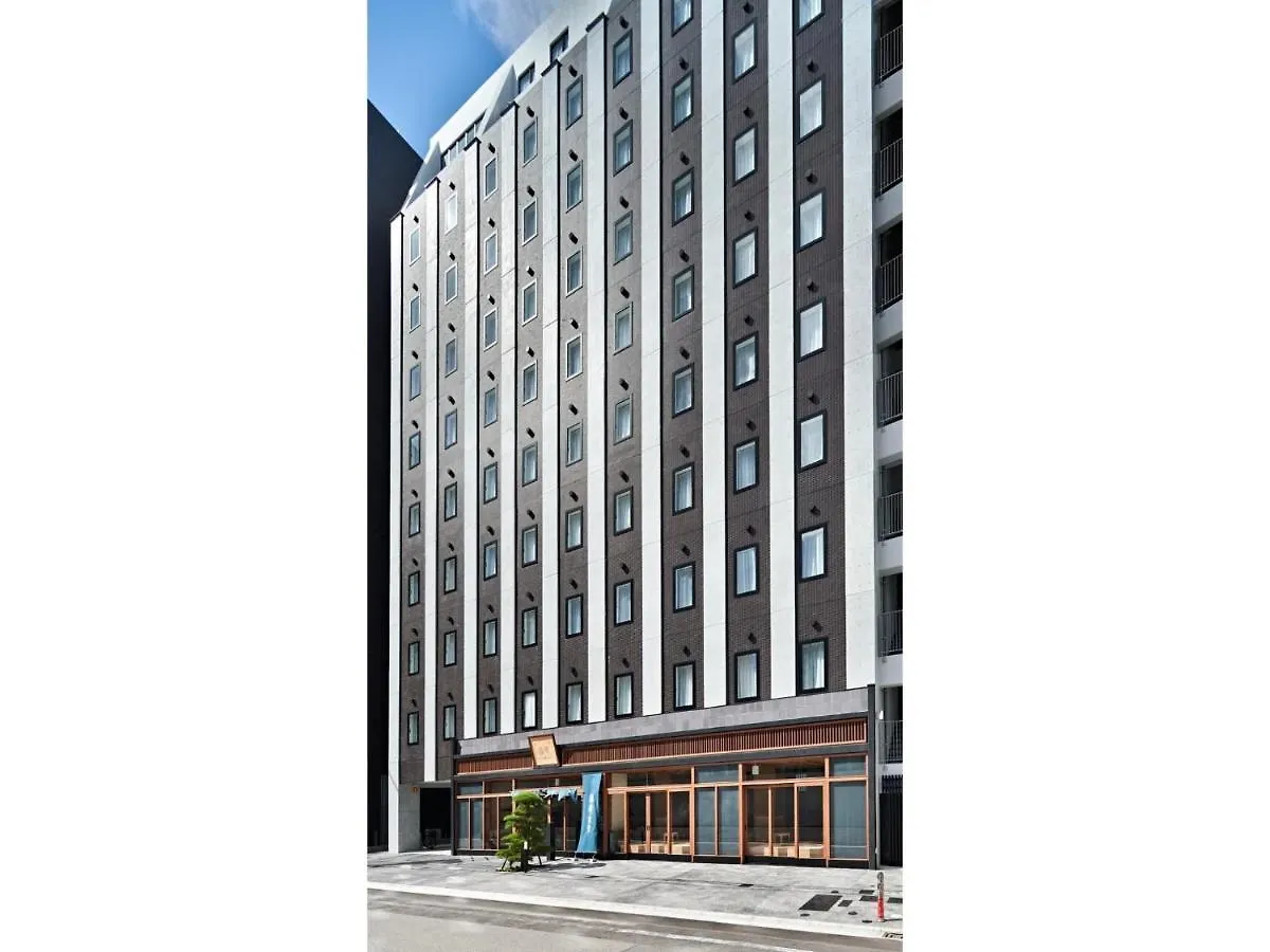 Hotel Enmichi - Vacation Stay 17569V Kawasaki  0*, Kawasaki (Kanagawa)